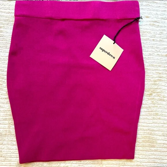 Superdown Set - Picture 9 of 9